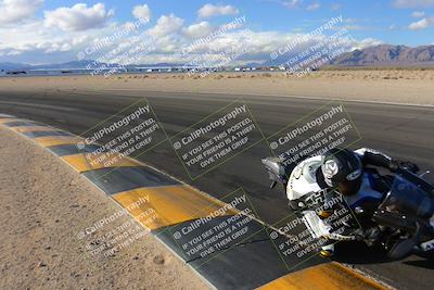 media/Feb-23-2023-Racers Edge (Thu) [[45c9a79e62]]/A Group/Session 6 (Turn 15 Inside)/